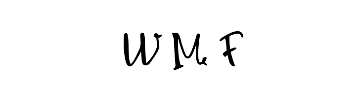 Miiy  Free Fonts Download