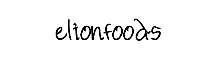 Miiy  Free Fonts Download