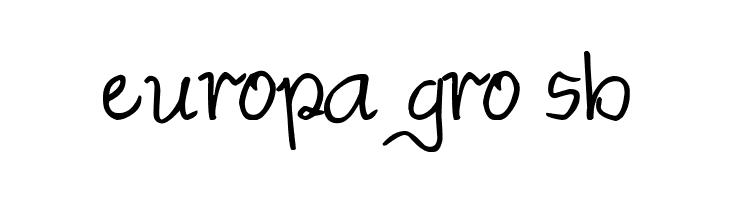 Miiy  Free Fonts Download