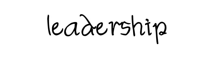 Miiy  Free Fonts Download