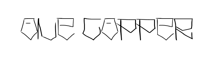 Fresno Vato  Free Fonts Download