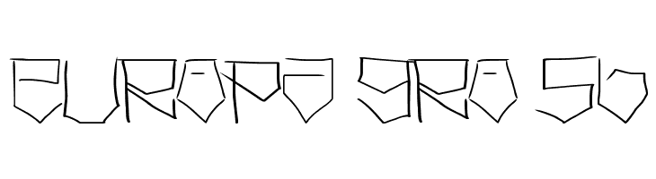 Fresno Vato  Free Fonts Download