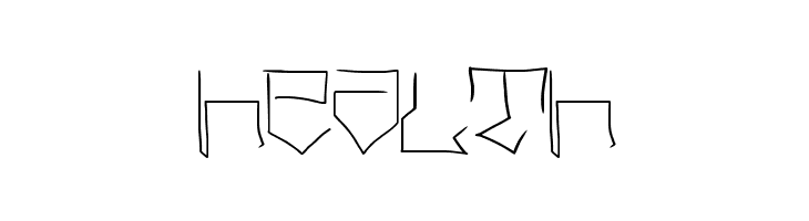 Fresno Vato  Free Fonts Download