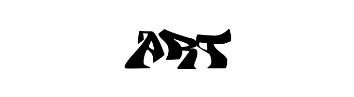 KING DAVID  Free Fonts Download