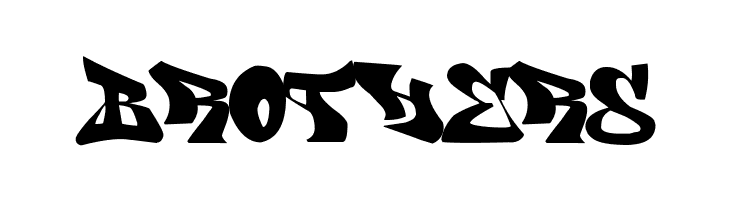 KING DAVID  Free Fonts Download