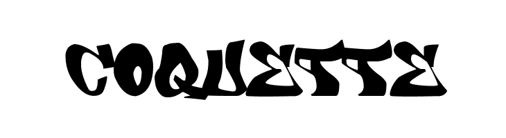 KING DAVID  Free Fonts Download