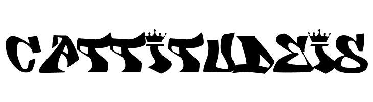KING DAVID  Free Fonts Download