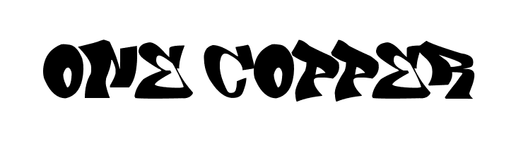 KING DAVID  Free Fonts Download