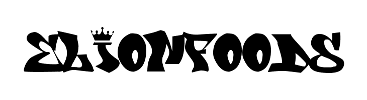 KING DAVID  Free Fonts Download