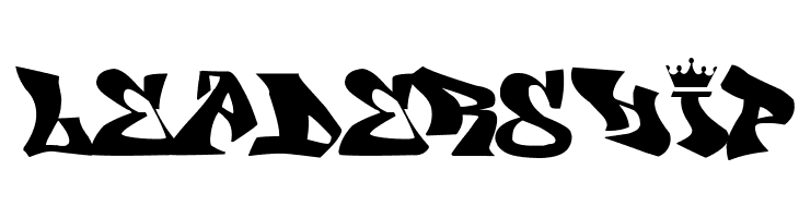 KING DAVID  Free Fonts Download