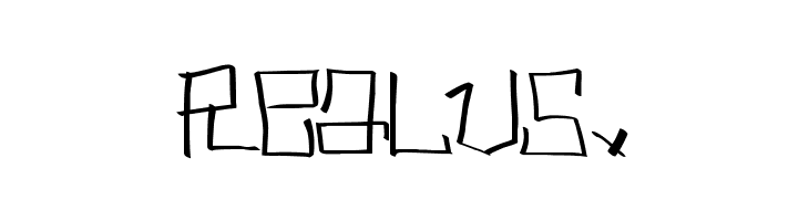 MR. BROWN - Urban Hook-Upz  Free Fonts Download