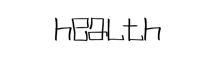MR. BROWN - Urban Hook-Upz  Free Fonts Download