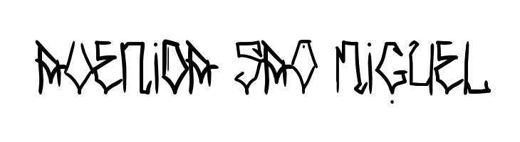 SOUTHSIDE  Free Fonts Download