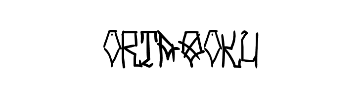 SOUTHSIDE  Free Fonts Download