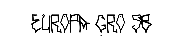 SOUTHSIDE  Free Fonts Download