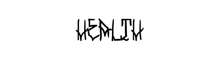 SOUTHSIDE  Free Fonts Download