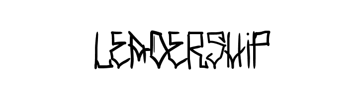 SOUTHSIDE  Free Fonts Download