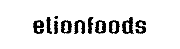 Genghis Khan Medium Distorted  Free Fonts Download