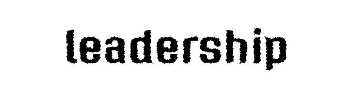 Genghis Khan Medium Distorted  Free Fonts Download