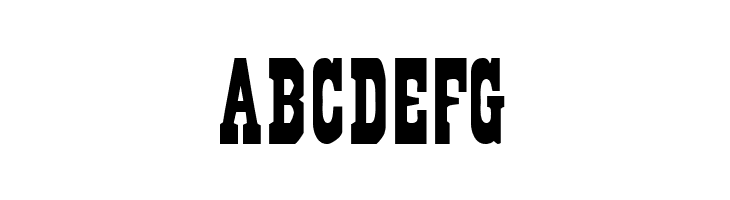 Gambler  Free Fonts Download