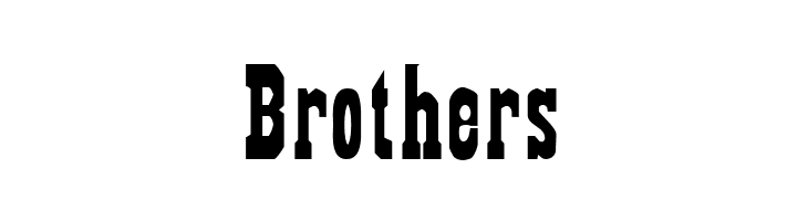 Gambler  Free Fonts Download