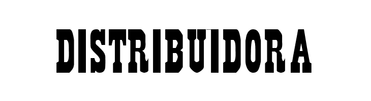 Gambler  Free Fonts Download