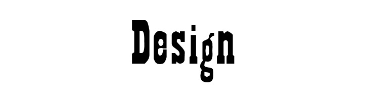 Gambler  Free Fonts Download