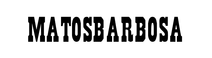 Gambler  Free Fonts Download