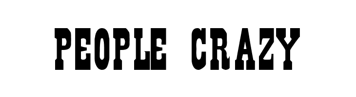 Gambler  Free Fonts Download