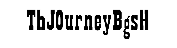 Gambler  Free Fonts Download