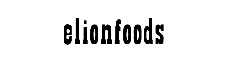 Gambler  Free Fonts Download