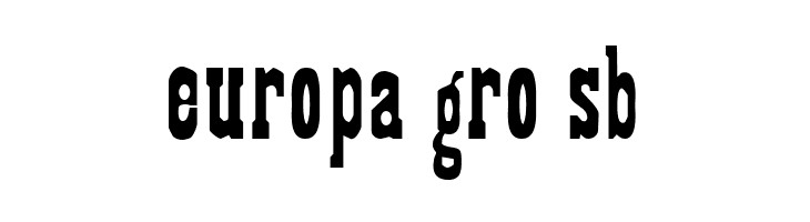 Gambler  Free Fonts Download