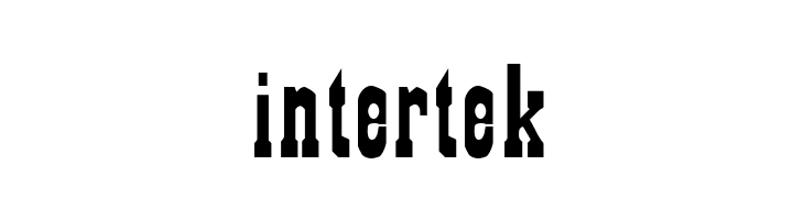 Gambler  Free Fonts Download