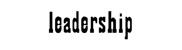 Gambler  Free Fonts Download