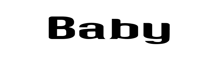 Genghis Khan Medium 2  Free Fonts Download