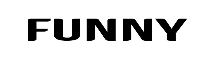 Genghis Khan Medium 2  Free Fonts Download