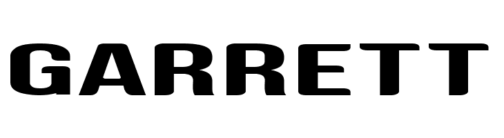 Genghis Khan Medium 2  Free Fonts Download