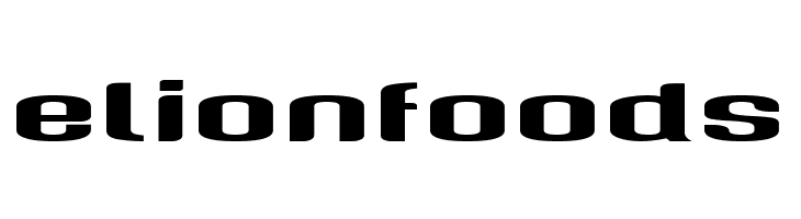 Genghis Khan Medium 2  Free Fonts Download