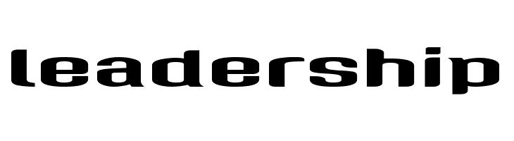 Genghis Khan Medium 2  Free Fonts Download