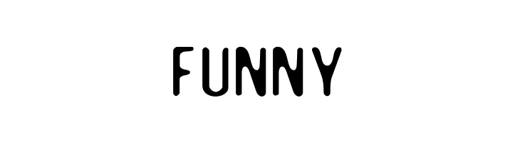 Genghis Khan Medium Blur  Free Fonts Download