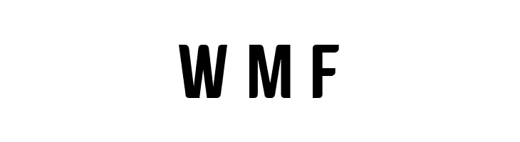 Genghis Khan >;C68@=K9  Free Fonts Download