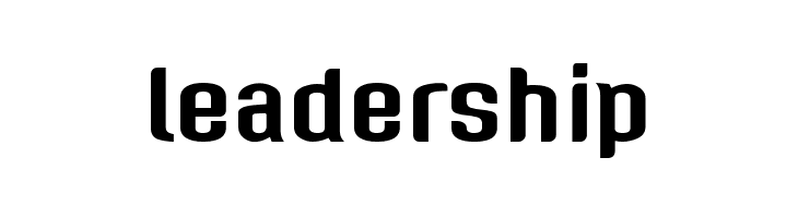 Genghis Khan >;C68@=K9  Free Fonts Download