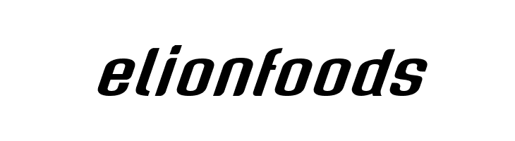 Genghis Khan Medium Oblique  Free Fonts Download