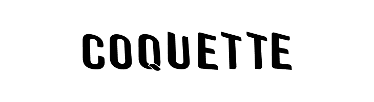 Genghis Khan Medium Perspective  Free Fonts Download