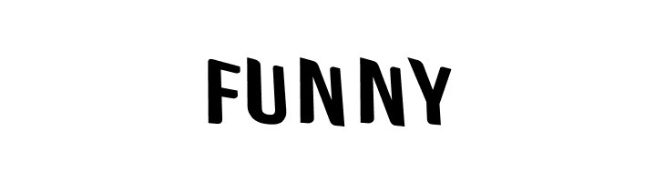 Genghis Khan Medium Perspective  Free Fonts Download