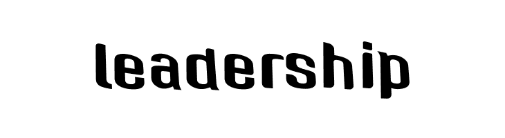 Genghis Khan Medium Perspective  Free Fonts Download