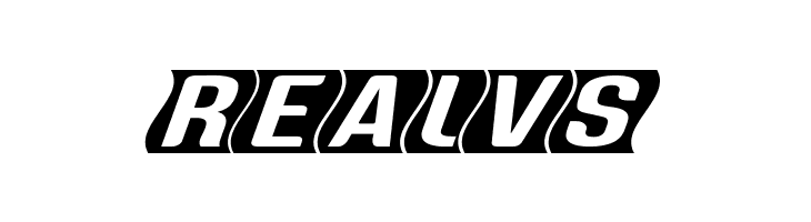 Genghis Khan framed Med Obliq  Free Fonts Download