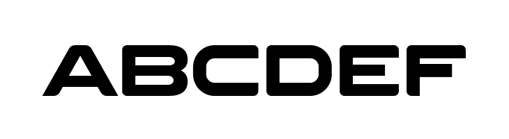 AGRESSIVE  Free Fonts Download