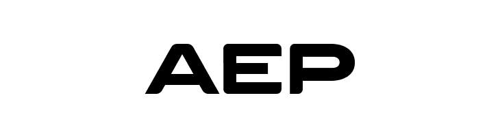 AGRESSIVE  Free Fonts Download