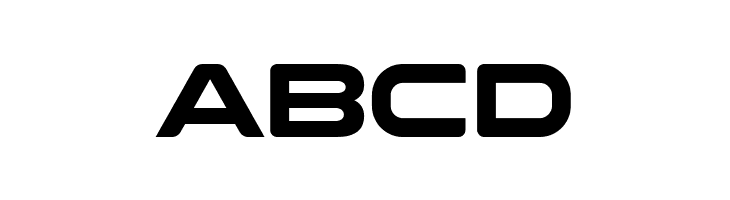 AGRESSIVE  Free Fonts Download